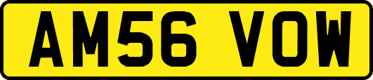AM56VOW