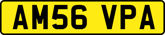 AM56VPA