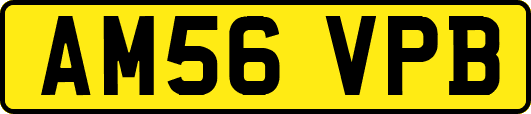 AM56VPB