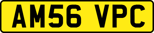 AM56VPC