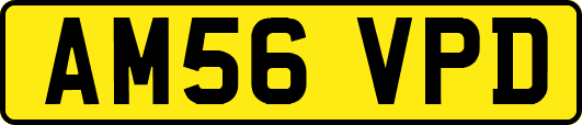AM56VPD