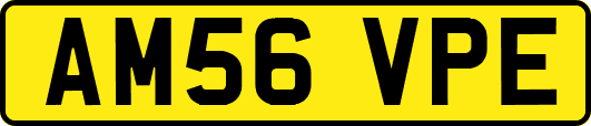 AM56VPE