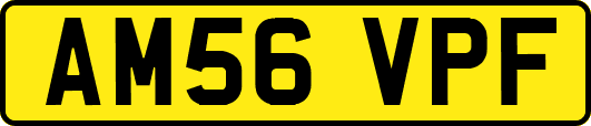 AM56VPF