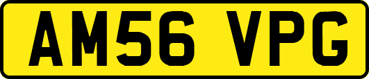 AM56VPG