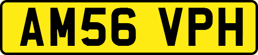 AM56VPH