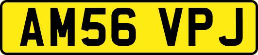 AM56VPJ