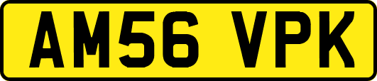 AM56VPK