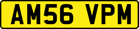 AM56VPM