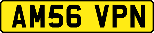 AM56VPN