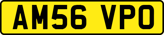 AM56VPO