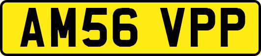 AM56VPP