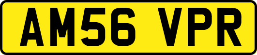 AM56VPR