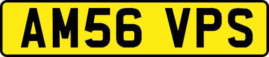 AM56VPS