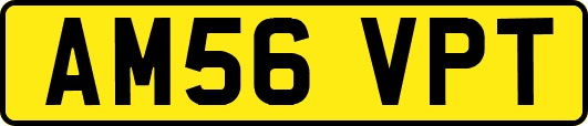 AM56VPT