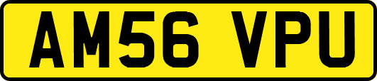 AM56VPU