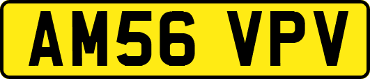AM56VPV