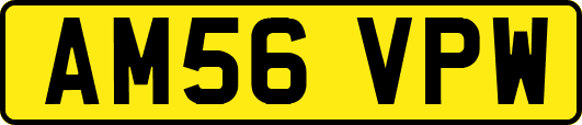 AM56VPW