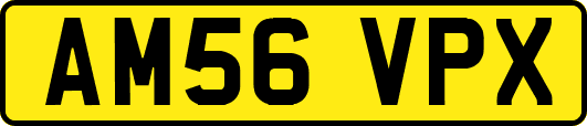 AM56VPX