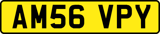 AM56VPY