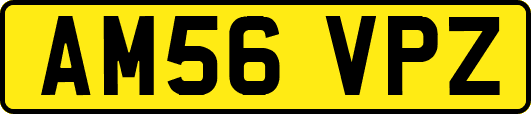 AM56VPZ