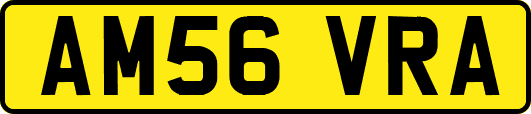 AM56VRA