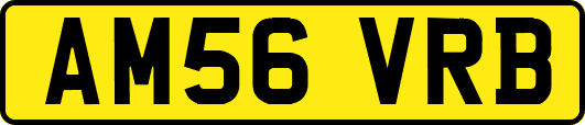 AM56VRB
