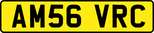 AM56VRC