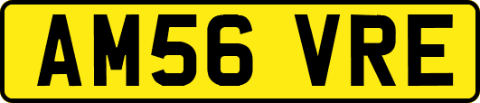 AM56VRE