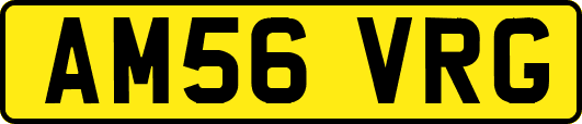 AM56VRG