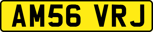 AM56VRJ