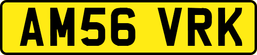 AM56VRK