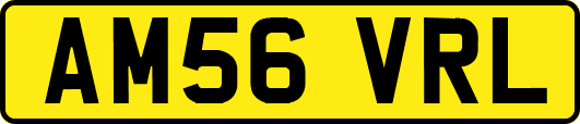 AM56VRL