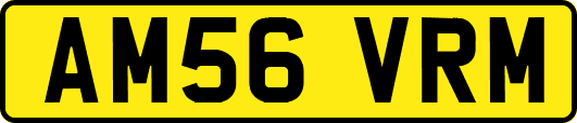 AM56VRM