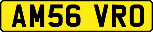 AM56VRO