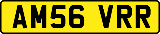 AM56VRR