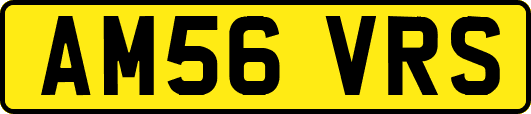 AM56VRS