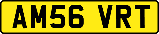AM56VRT