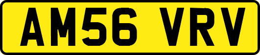 AM56VRV