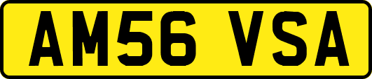 AM56VSA