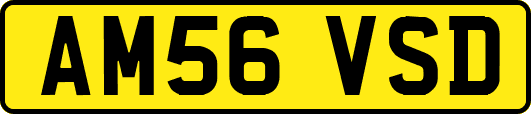 AM56VSD