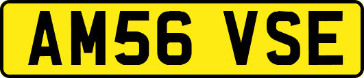 AM56VSE
