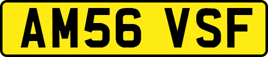 AM56VSF