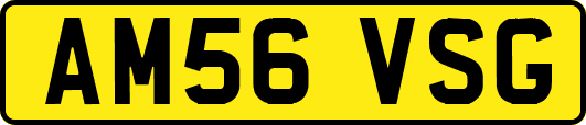 AM56VSG