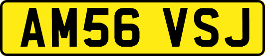 AM56VSJ