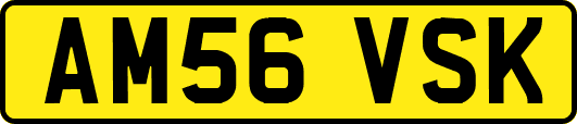AM56VSK