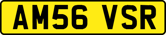 AM56VSR