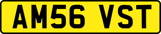 AM56VST