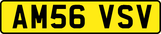 AM56VSV