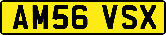 AM56VSX