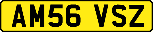 AM56VSZ